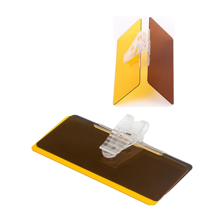 Miniatura 3 de VISRO HD PARA CARRO